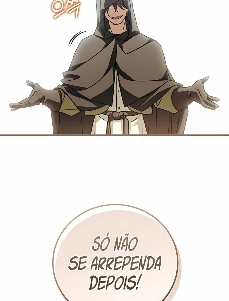 Filhos da Runa Capítulo 51 Página 80