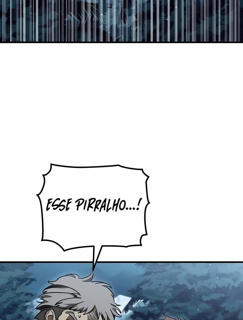 Filhos da Runa Capítulo 51 Página 84