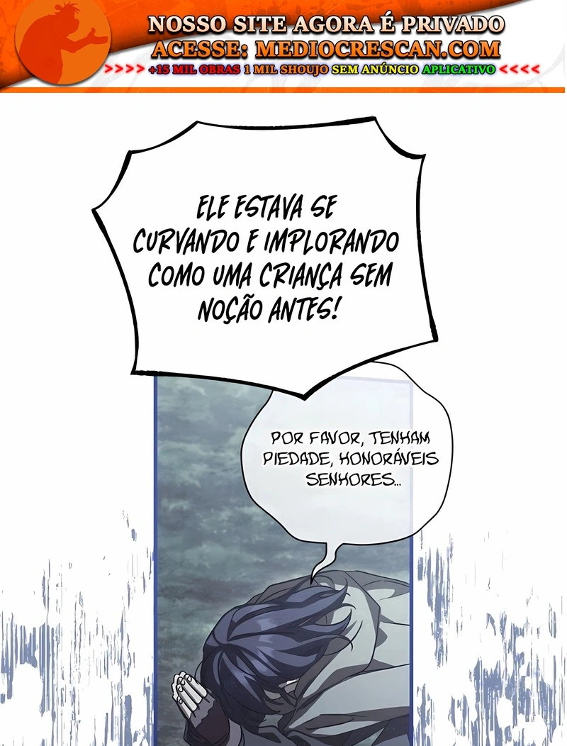Filhos da Runa Capítulo 51 Página 88