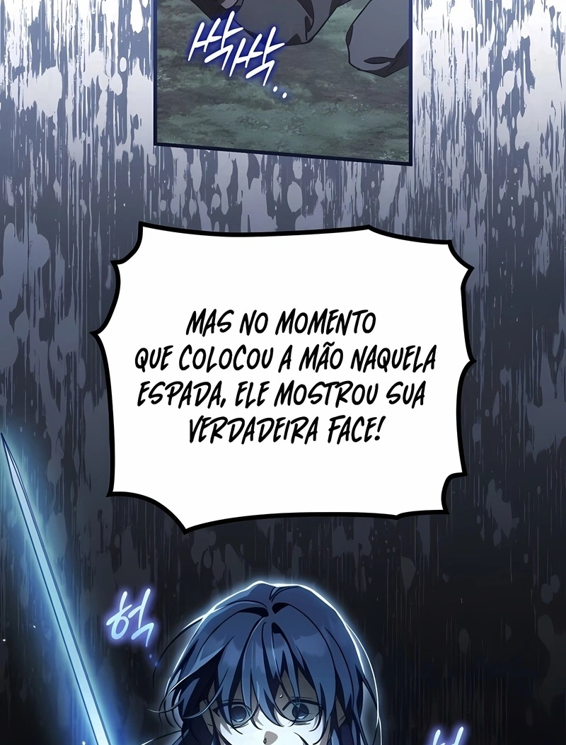 Filhos da Runa Capítulo 51 Página 89