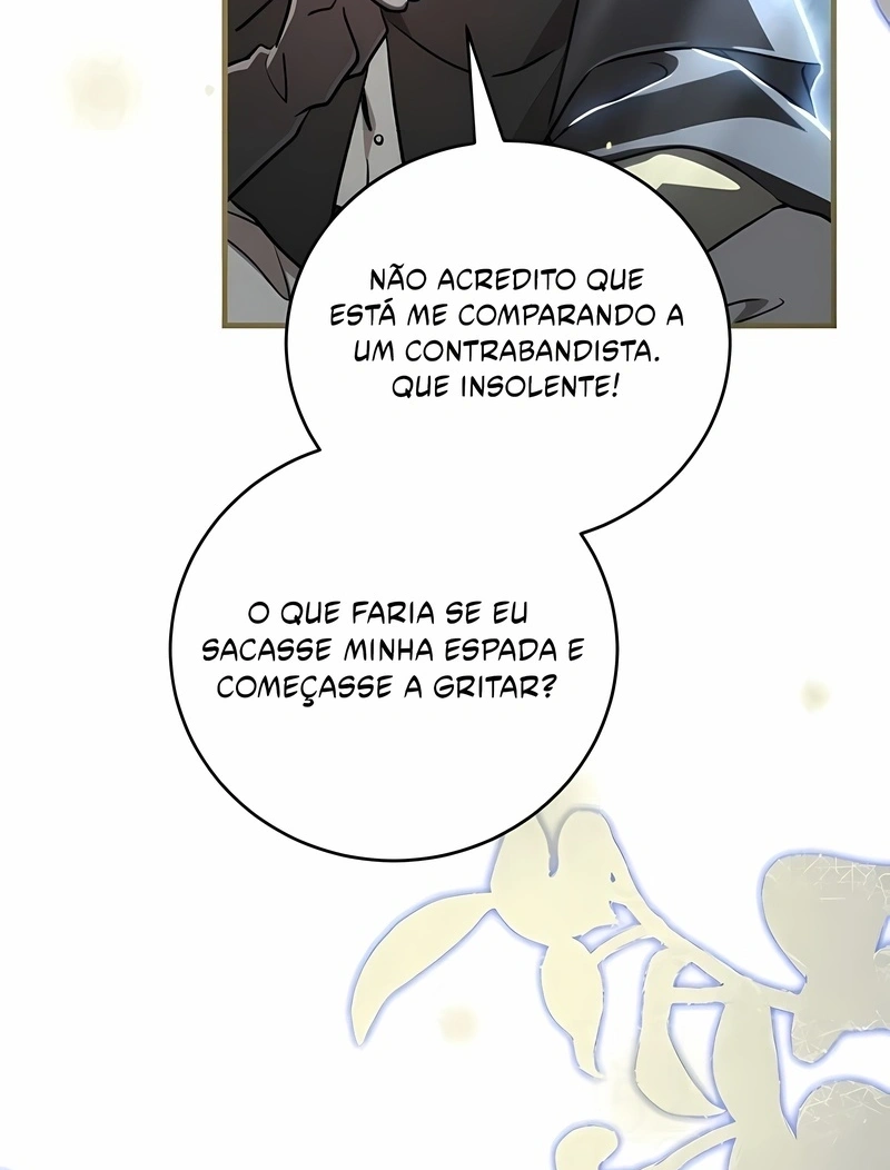 Filhos da Runa Capítulo 51 Página 9