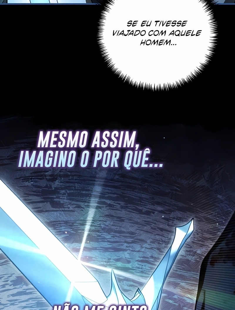 Filhos da Runa Capítulo 51 Página 92