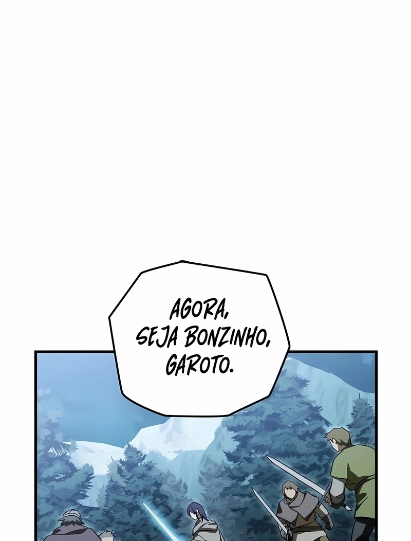Filhos da Runa Capítulo 51 Página 95