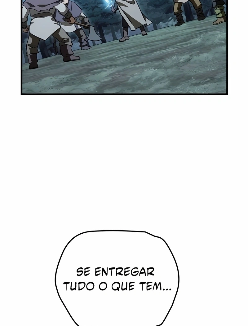 Filhos da Runa Capítulo 51 Página 96