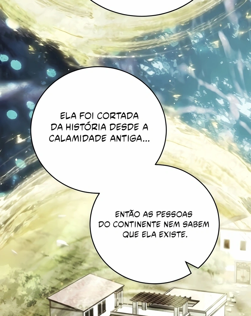 Filhos da Runa Capítulo 52 Página 102