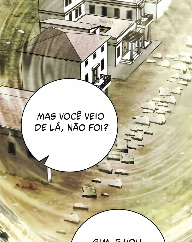 Filhos da Runa Capítulo 52 Página 103