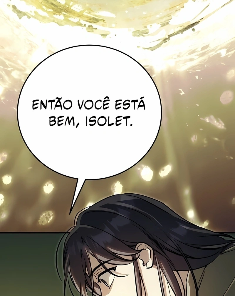 Filhos da Runa Capítulo 52 Página 112