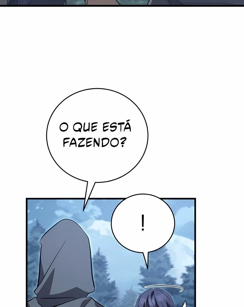 Filhos da Runa Capítulo 52 Página 12