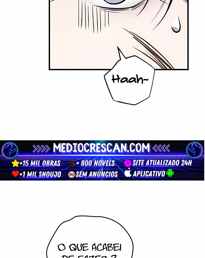Filhos da Runa Capítulo 52 Página 17