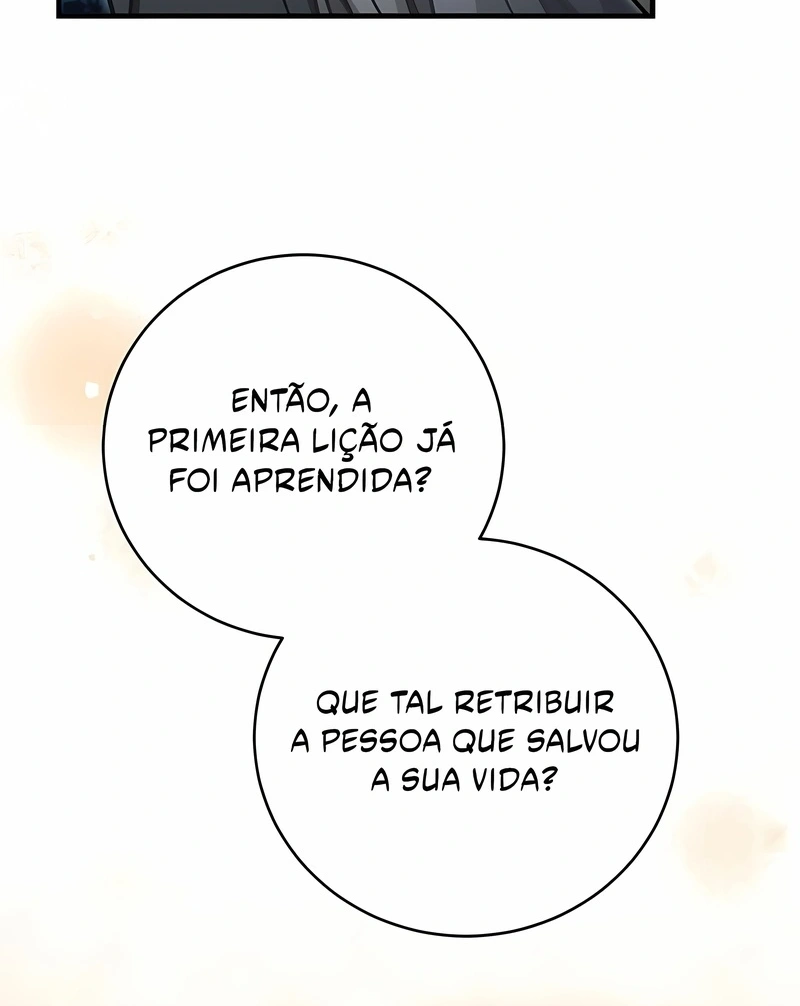 Filhos da Runa Capítulo 52 Página 19