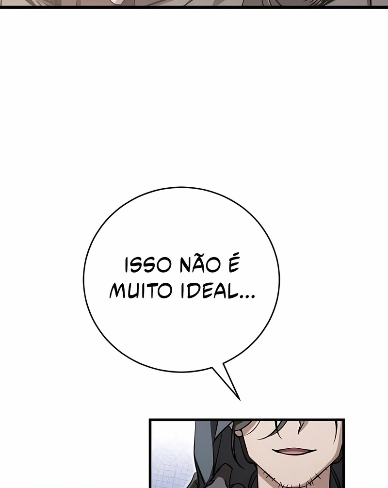 Filhos da Runa Capítulo 52 Página 21