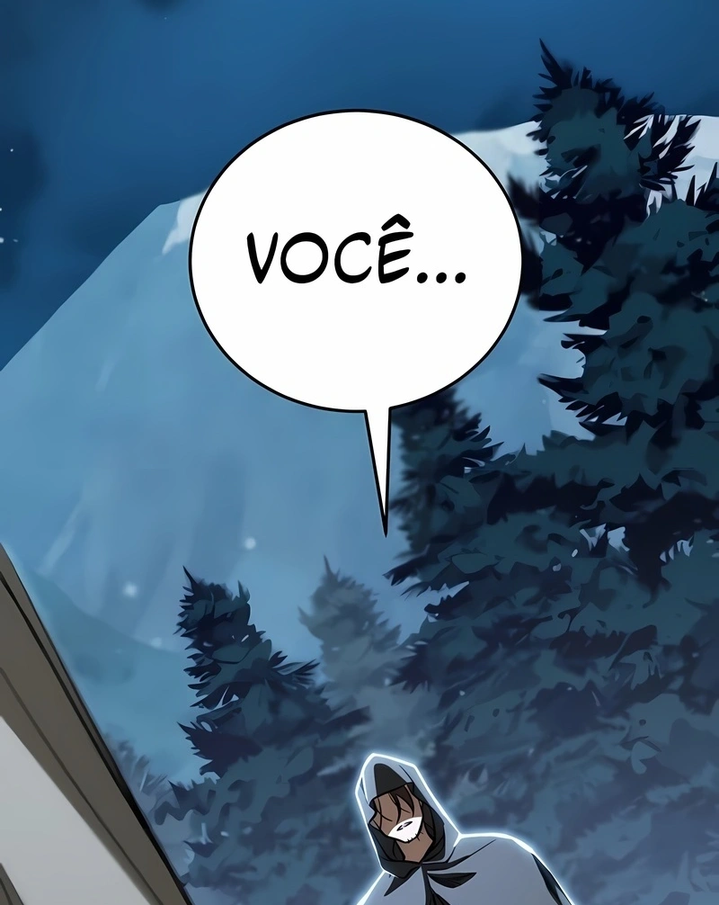 Filhos da Runa Capítulo 52 Página 3