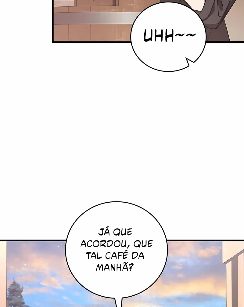 Filhos da Runa Capítulo 52 Página 34