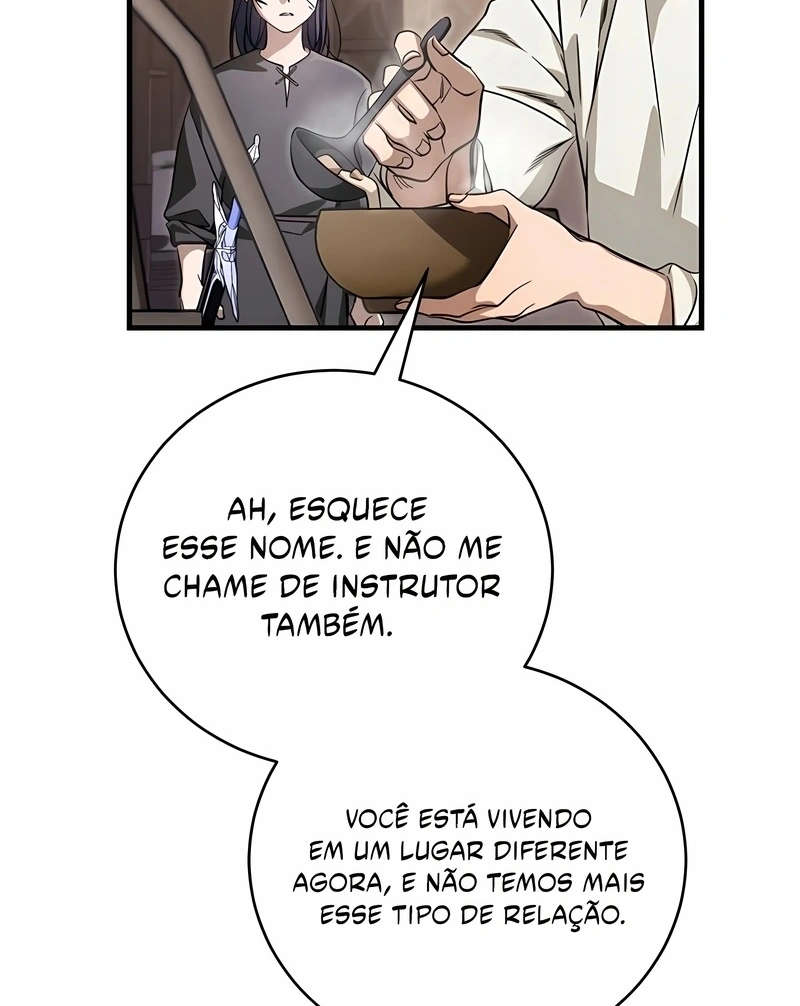 Filhos da Runa Capítulo 52 Página 37