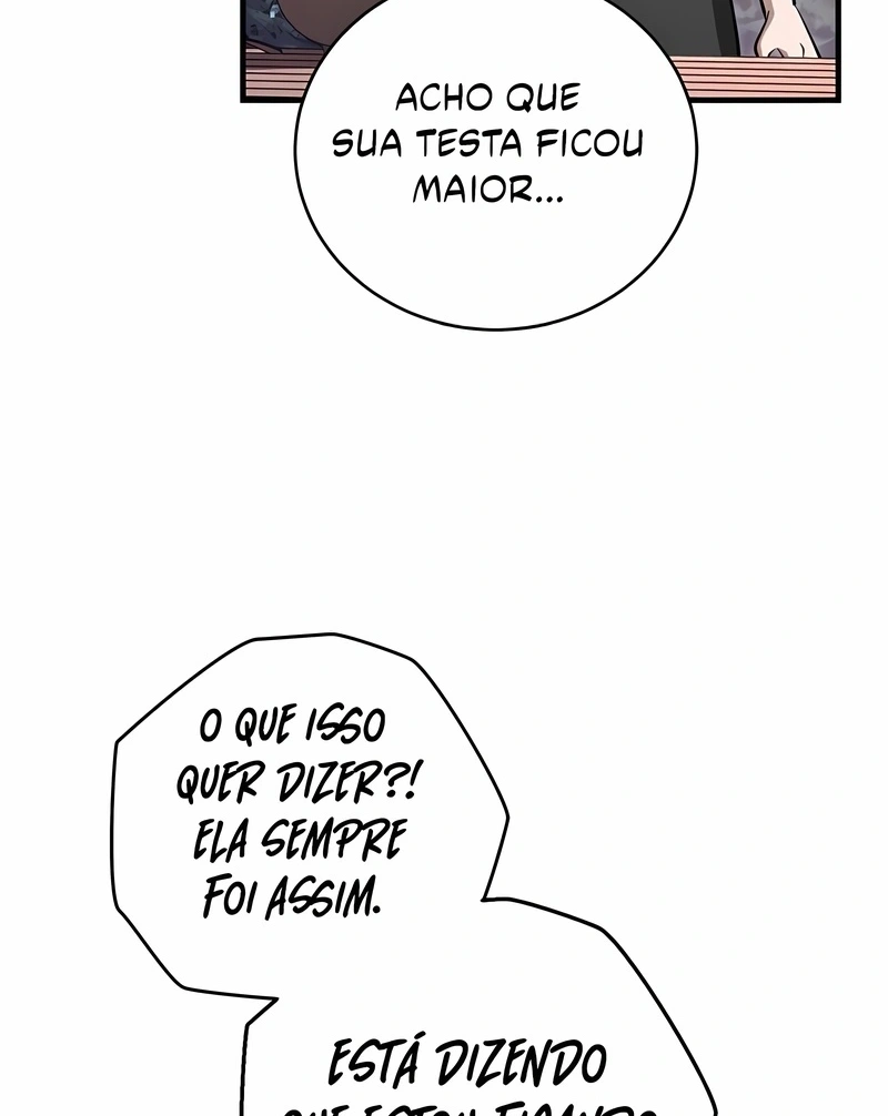 Filhos da Runa Capítulo 52 Página 41