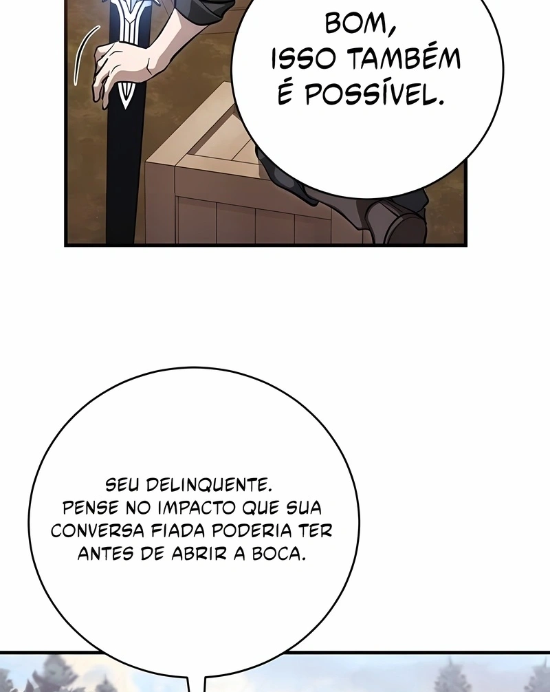 Filhos da Runa Capítulo 52 Página 43