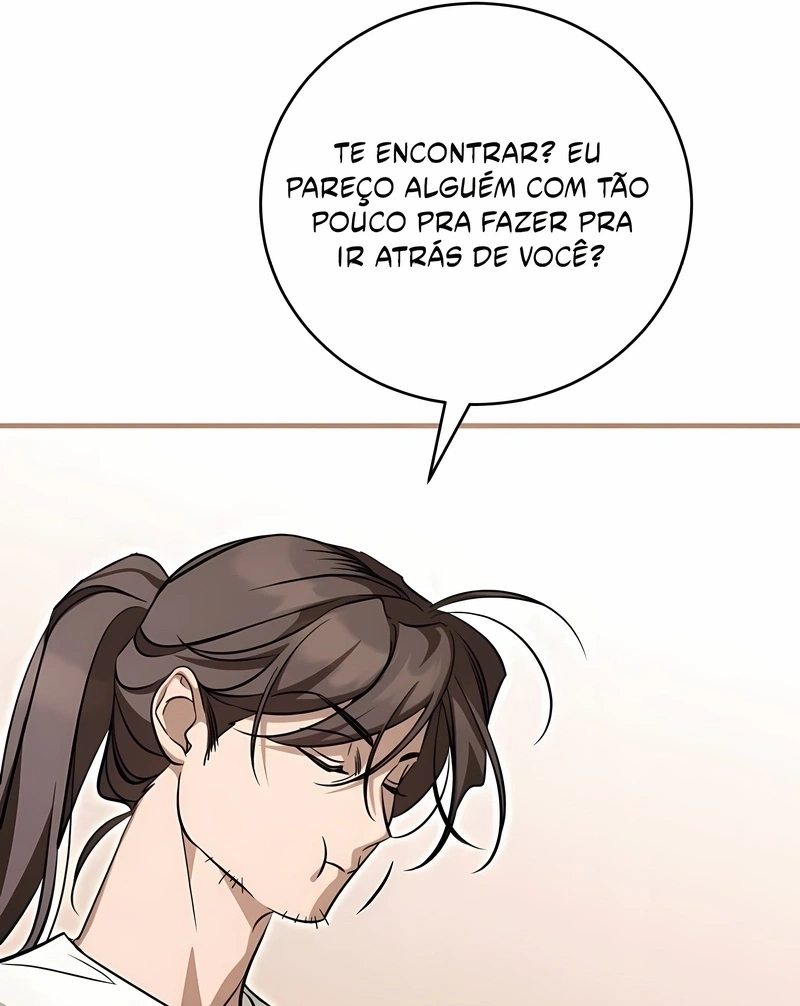 Filhos da Runa Capítulo 52 Página 46