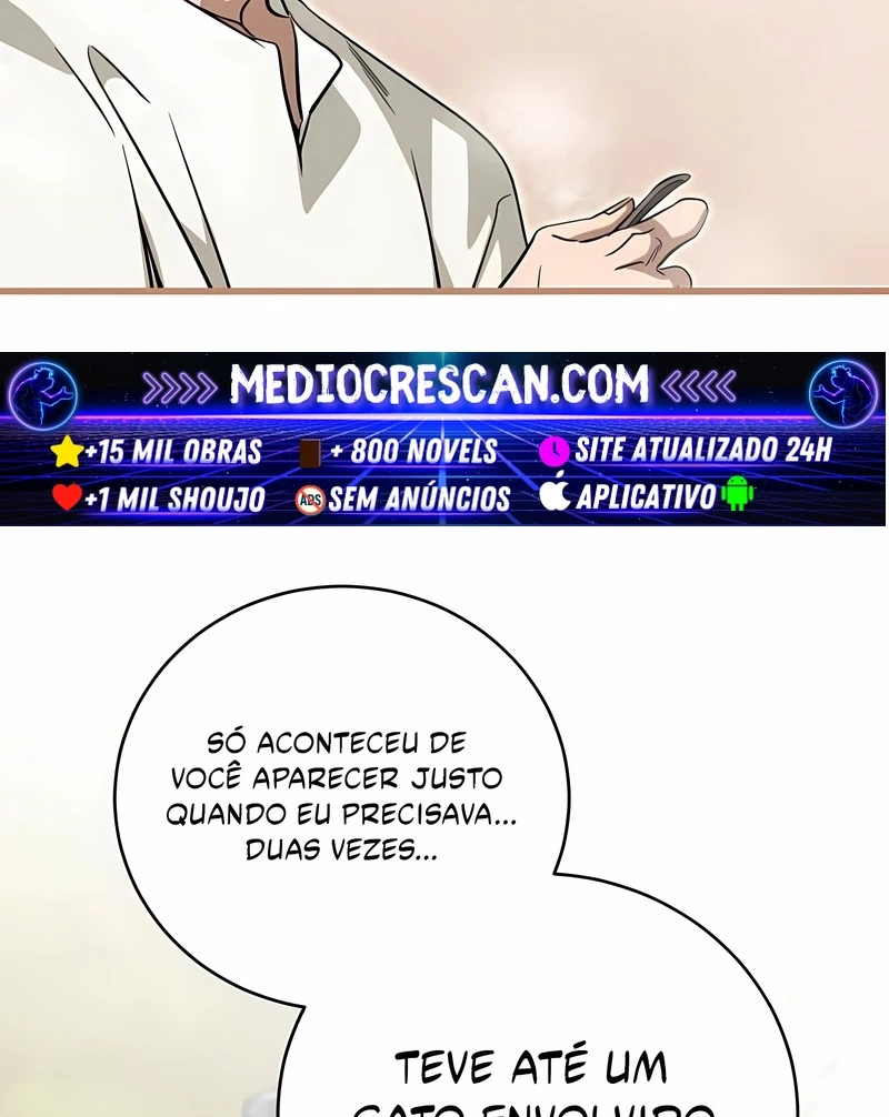 Filhos da Runa Capítulo 52 Página 47
