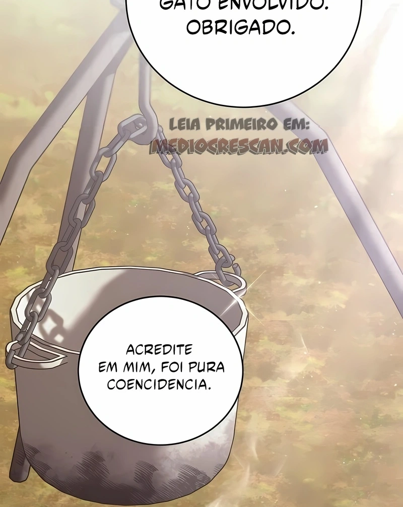 Filhos da Runa Capítulo 52 Página 48