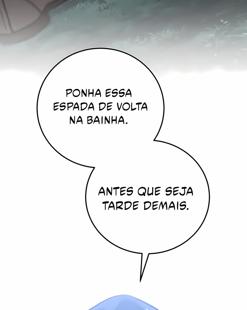 Filhos da Runa Capítulo 52 Página 5
