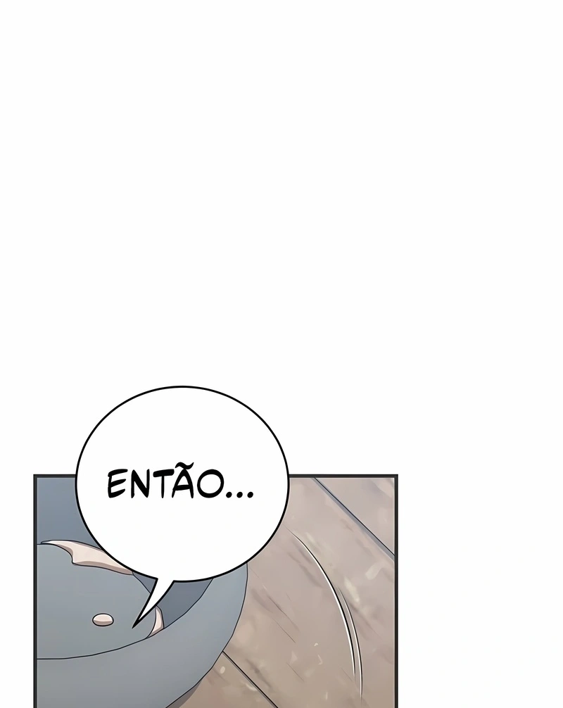 Filhos da Runa Capítulo 52 Página 50