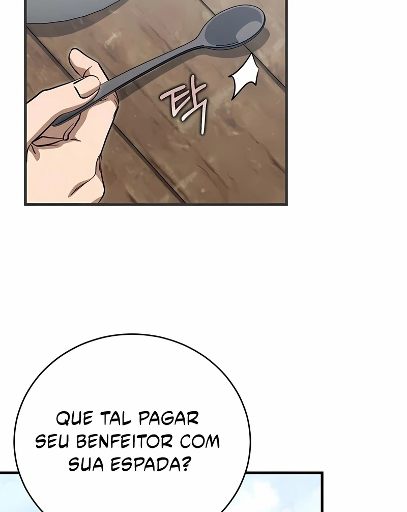 Filhos da Runa Capítulo 52 Página 51