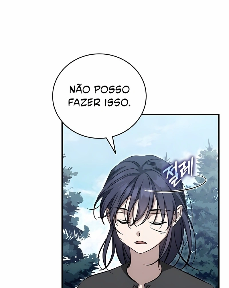 Filhos da Runa Capítulo 52 Página 53