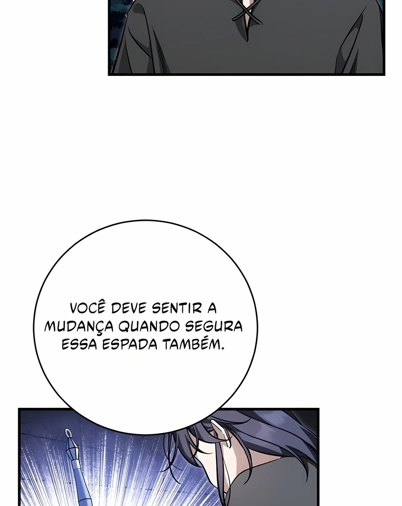 Filhos da Runa Capítulo 52 Página 54