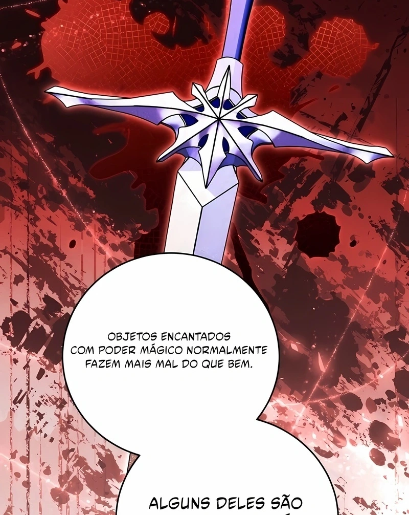 Filhos da Runa Capítulo 52 Página 58