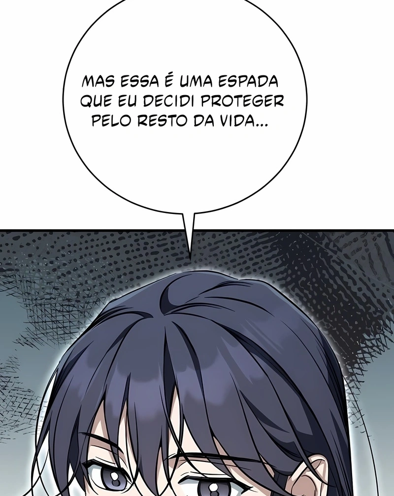 Filhos da Runa Capítulo 52 Página 60