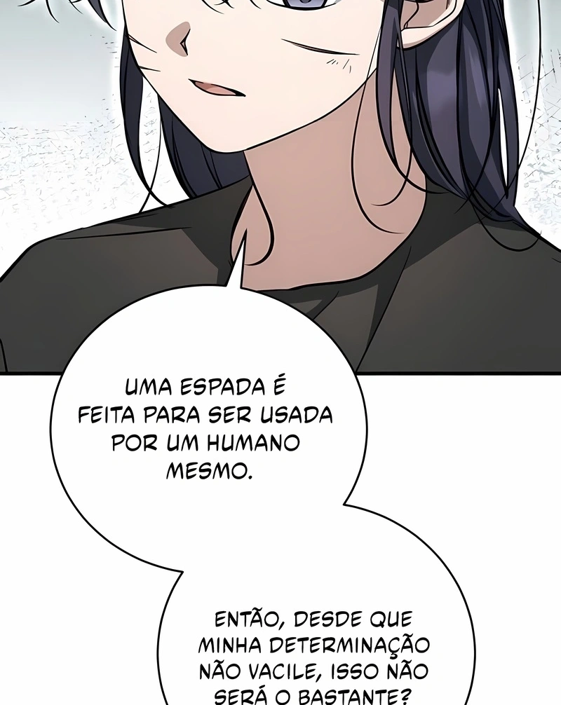 Filhos da Runa Capítulo 52 Página 61