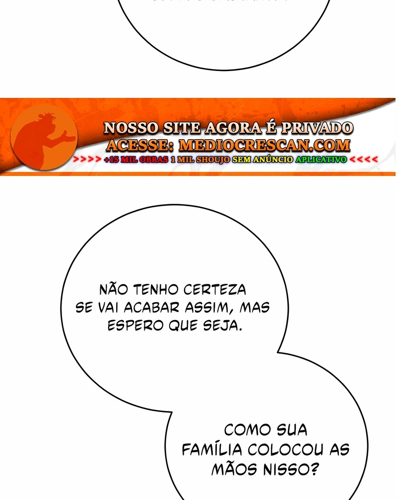 Filhos da Runa Capítulo 52 Página 62