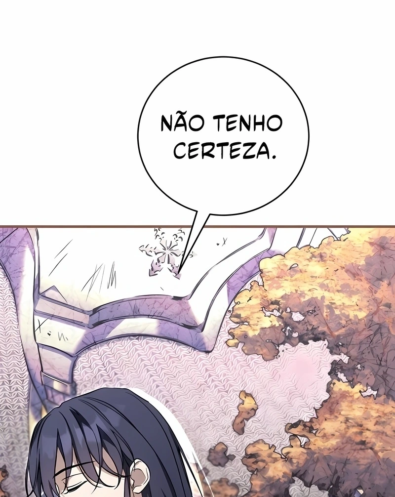 Filhos da Runa Capítulo 52 Página 64