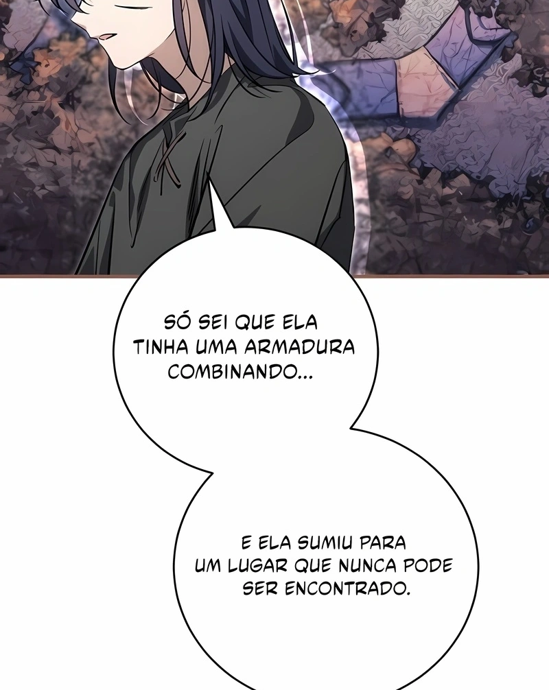 Filhos da Runa Capítulo 52 Página 65