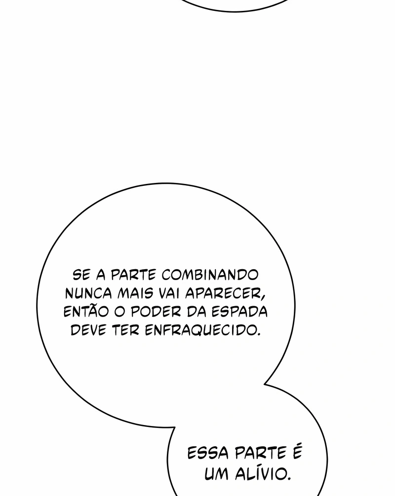 Filhos da Runa Capítulo 52 Página 66