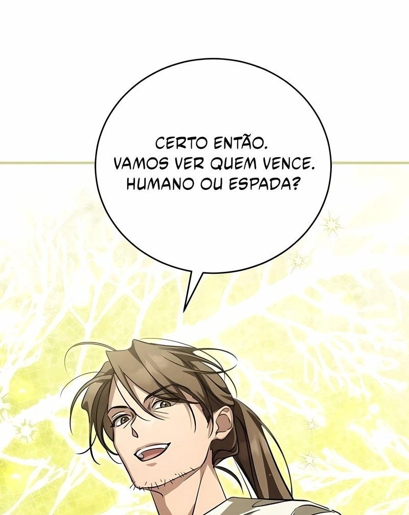 Filhos da Runa Capítulo 52 Página 68