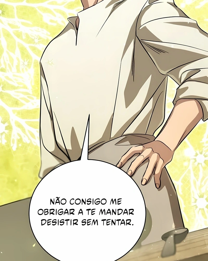Filhos da Runa Capítulo 52 Página 69