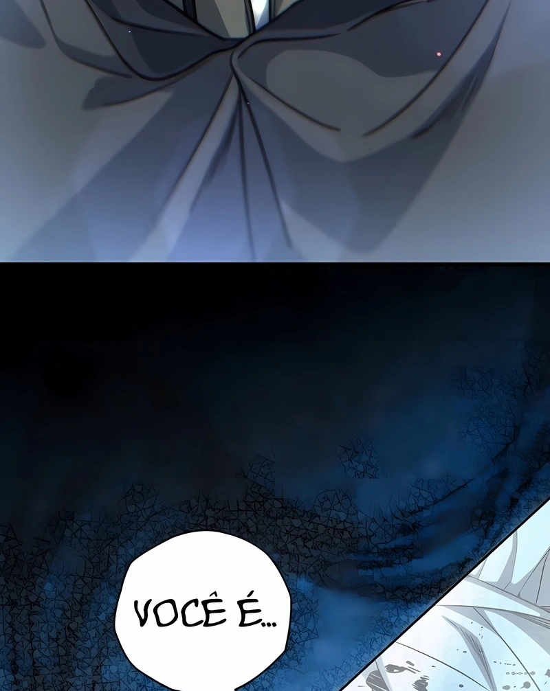 Filhos da Runa Capítulo 52 Página 7