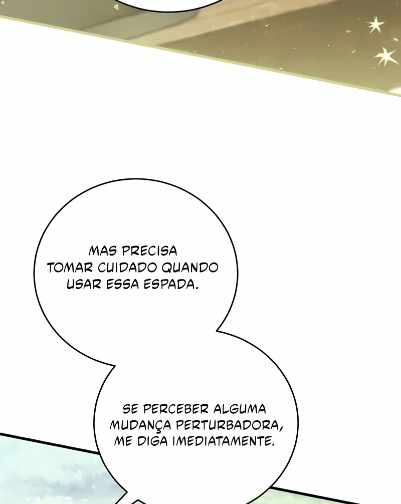 Filhos da Runa Capítulo 52 Página 70
