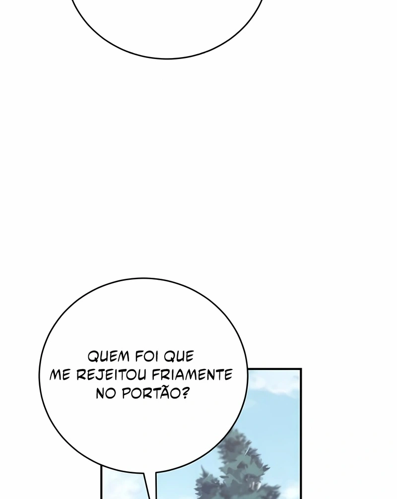 Filhos da Runa Capítulo 52 Página 72