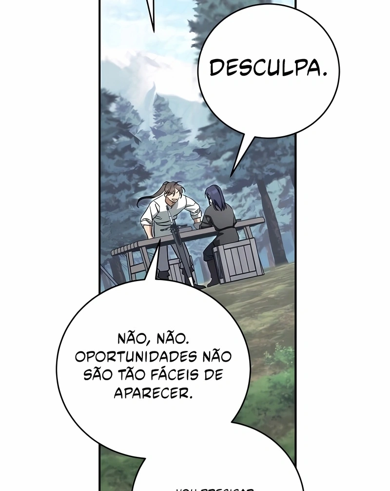 Filhos da Runa Capítulo 52 Página 73