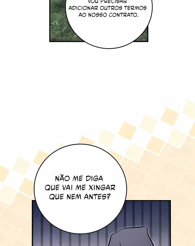 Filhos da Runa Capítulo 52 Página 74