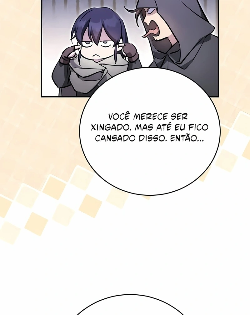 Filhos da Runa Capítulo 52 Página 75