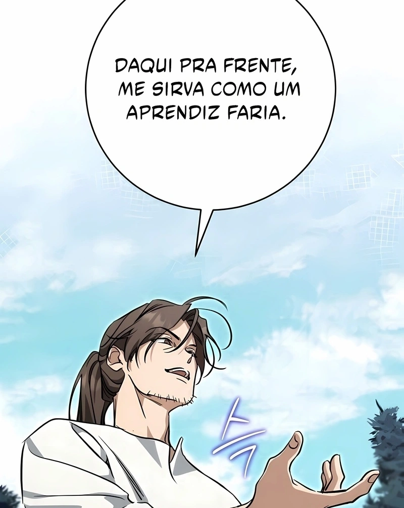 Filhos da Runa Capítulo 52 Página 76