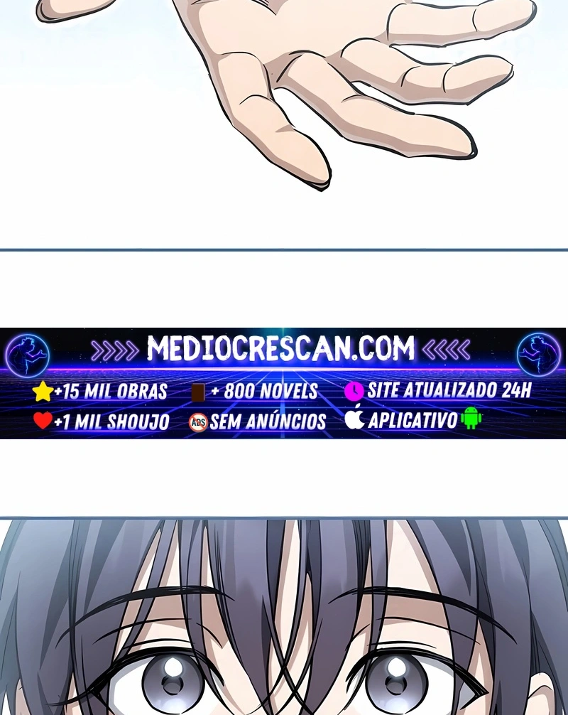 Filhos da Runa Capítulo 52 Página 78