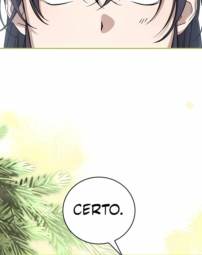 Filhos da Runa Capítulo 52 Página 79
