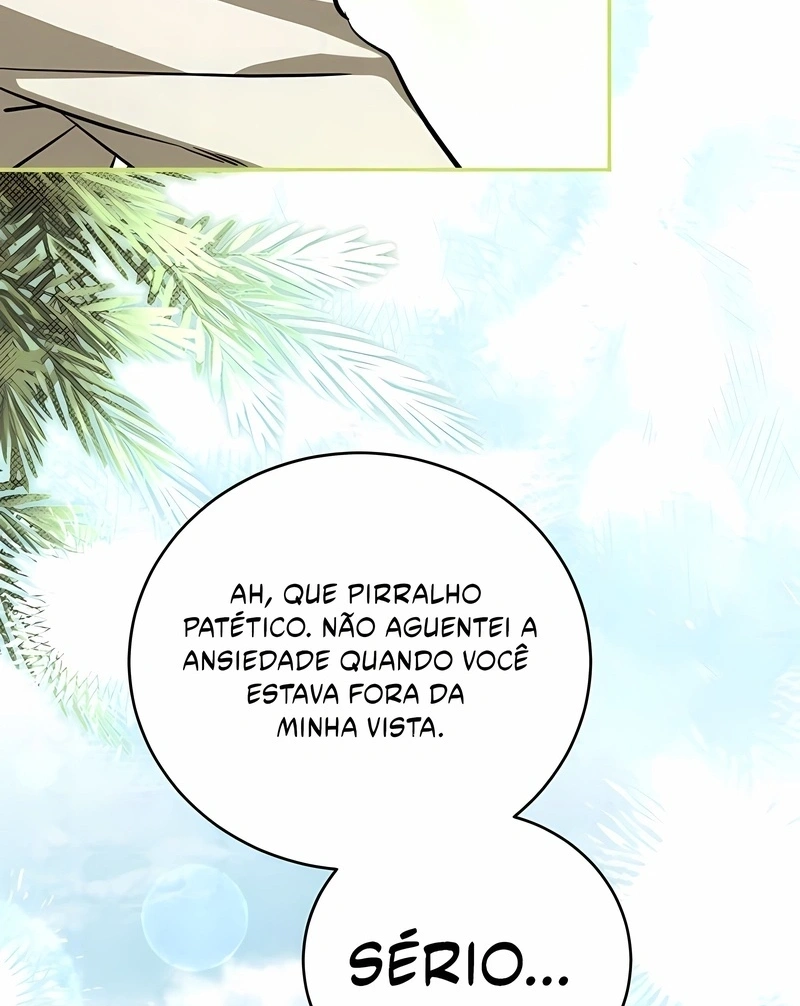 Filhos da Runa Capítulo 52 Página 82