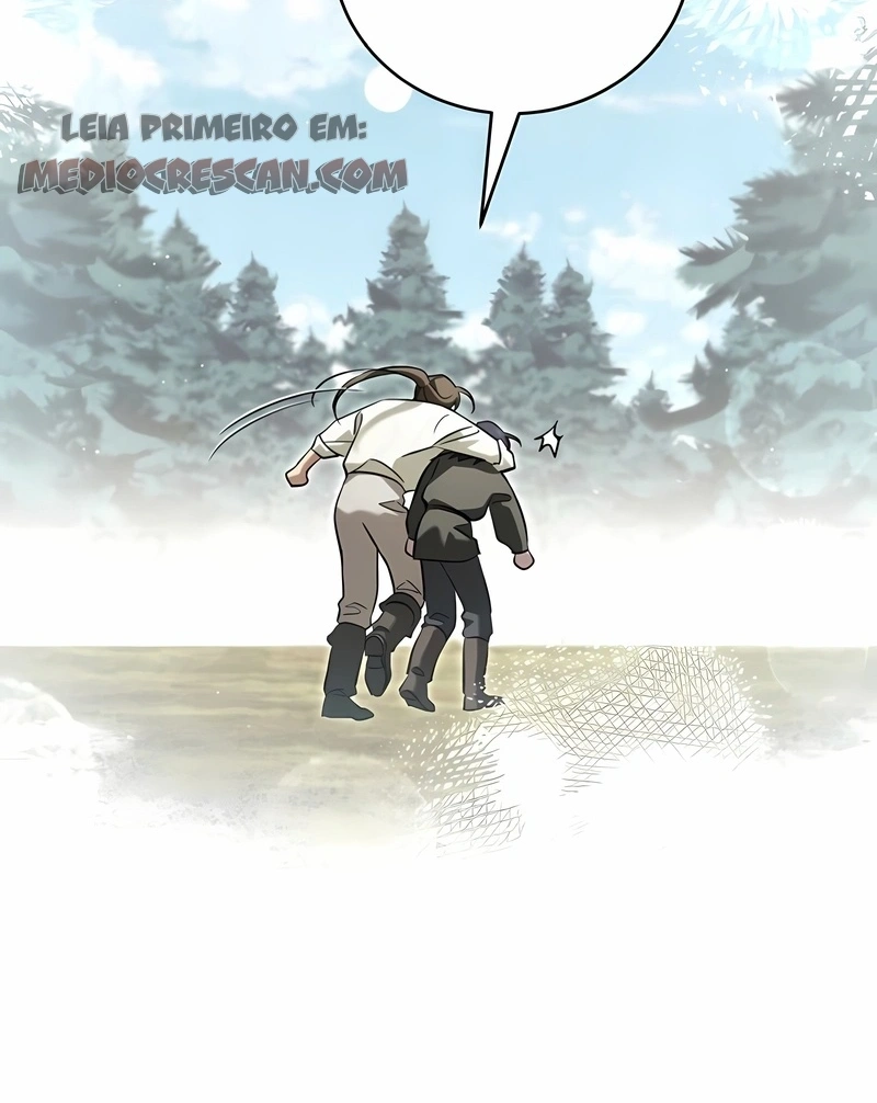 Filhos da Runa Capítulo 52 Página 83