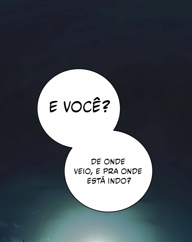 Filhos da Runa Capítulo 52 Página 85