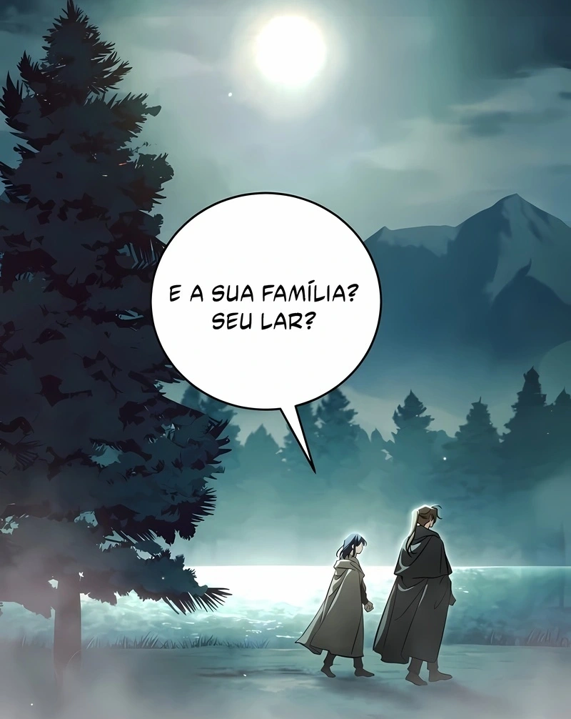 Filhos da Runa Capítulo 52 Página 86